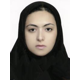 دکتر اکرم عابد
