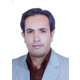 دکتر حسن پاکدل