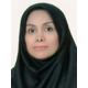 دکتر مرسده داروگر