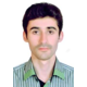 دکتر سعید وحیدتازه کند
