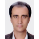 دکتر عبدالعلی ابراهیمی