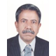 دکتر اکبر قندی