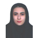 دکتر زهرا تابعی