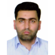 دکتر یونس آبادیان