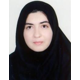دکتر مریم ضیاءخدادادیان