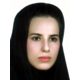 دکتر فاطمه ریاضی فینی