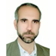 دکتر علی اصغر محمودی