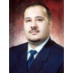 دکتر مجید لعل روشن