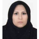 دکتر لعیا نصیرزاده