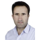 دکتر جبار رامیان