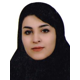 دکتر پریسا آخوندی