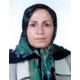 دکتر مهین هاشمی