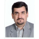 دکتر مهدی حسن زاده