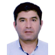 دکتر احد پرورش