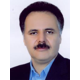 دکتر سیدمصطفی بقائی پور