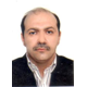دکتر علی سلطانی اهری