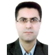 دکتر ابراهیم ابراهیمی