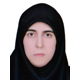 دکتر مریم لطفی هرمزدآبادی