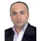 دکتر عباس اخوان مهدوی