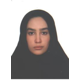 دکتر نیره بختیاری