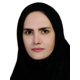 دکتر رویا فروغی ابری