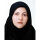 دکتر مریم ایران فر