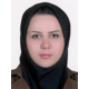 دکتر الهام سلملیان