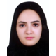 دکتر معصومه عسگری ثابت
