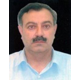 دکتر عبدالحسین قربانی قره قانی