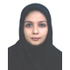 دکتر فردوس شب کلاهی