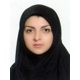 دکتر زهرا بزرگی