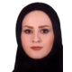 دکتر سمانه ورناصری