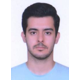 دکتر سینا رحمان پناه