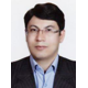 دکتر محمدهادی صادقی