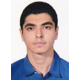 دکتر امید باقرپور