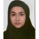 دکتر نگین سلیمی