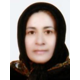 دکتر معصومه زمانی