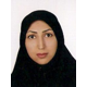 دکتر فاطمه نیلی احمدآبادی