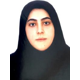 دکتر هدی ثالث