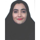 دکتر هانیه گندم کار