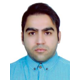 دکتر بهنام درویشی فر