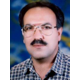 دکتر مهدی راسخ
