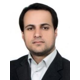 دکتر سیدقاسم میربهاری