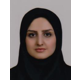 دکتر ال ناز شفیعی
