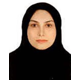 دکتر مژده تدین خطیبی