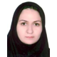 دکتر رقیه همتی