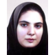 دکتر مهدیه حسینی نژادنمینی