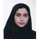 دکتر آذین غریبی