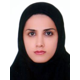 دکتر نسرین مرتضوی فر
