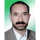 دکتر غلامحسین عسکری